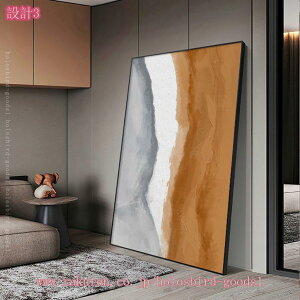 500~OFFN[| ۉ |X^[ A[g t[ EH[A[g  k ǃLoX G z[ pG  _ A[g|X^[ _A[g Ǌ| CeApl