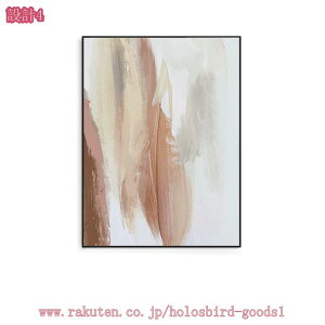 1000~OFFN[| ۉ |X^[ A[g t[ EH[A[g  k ǃLoX G z[ pG  _ A[g|X^[ _A[g Ǌ| CeApl