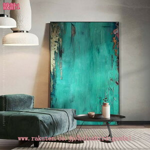 ۉ |X^[ A[g t[ EH[A[g  k ǃLoX G z[ pG  _ A[g|X^[ _A[g Ǌ| CeApl  Q L