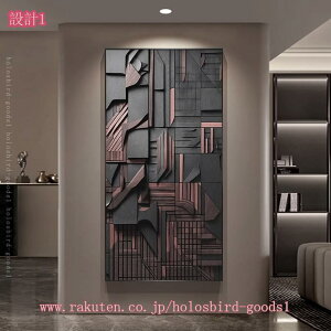 1000~OFFN[| A[gpl k _  G A[gt[ LoXG A[g{[h  ǂ̊G Ǌ| \t@̔wiG h CeA Ǐ EH[A[g 