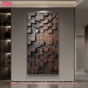 Ǌ| A[gpl t[t G _ A[g{[h G CeA  plA[g A[gt[ k q   LoX ǂ̊G  EH[A[