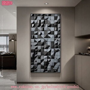 1000~OFFN[| A[gpl k _  G A[gt[ LoXG A[g{[h  ǂ̊G Ǌ| \t@̔wiG h CeA Ǐ EH[A[g 