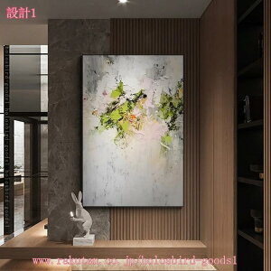 1000~OFFN[| A[g|X^[ CeA A[gpl _  G EH[A[g A[g{[h k G t[t ۉ Ǌ|A[g  EH[pl |p Q 