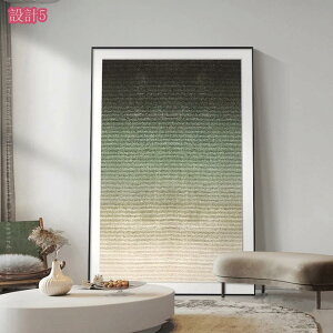 1000~OFFN[| G A[gpl CeA Ǌ| k  A[g|X^[   EH[A[g z[fR[V ǃA[g  Q rO[ |[` \t@w