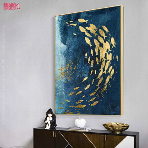 777~OFFN[| CeAG Ǌ| A[gpl  ۉ A[gt[ G LoX plA[g |bvA[g _A[g k G A[g{[h  EH[