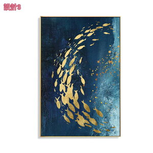 CeAG Ǌ| A[gpl  ۉ A[gt[ G LoX plA[g |bvA[g _A[g k G A[g{[h  EH[fR[V