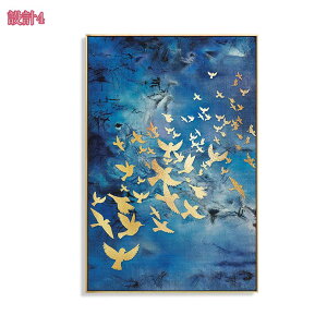 インテリア雑貨 壁掛け アートパネル お洒落 抽象画 アートフレーム 絵画 キャンバス パネルアート ポップアート モダンアート 北欧風 飾り絵 アートボード 部屋飾り ウォールデコレーショ
