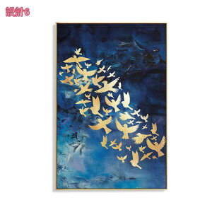 777~OFFN[| CeAG Ǌ| A[gpl  ۉ A[gt[ G LoX plA[g |bvA[g _A[g k G A[g{[h  EH[