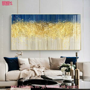 2000~OFFN[| Ǌ| A[gpl t[t G _ A[g{[h G CeA  plA[g A[gt[ k q   LoX ǂ̊G 