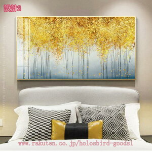 A[gpl k  |X^[ _ A[g|X^[ ۉ G G  CeA G A[g  Q Ǌ| CeA|X^[ A[gt[ LoXA[g G 