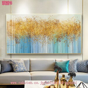 2000~OFFN[| Ǌ| A[gpl t[t G _ A[g{[h G CeA  plA[g A[gt[ k q   LoX ǂ̊G 