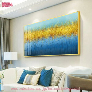 2000~OFFN[| Ǌ| A[gpl t[t G _ A[g{[h G CeA  plA[g A[gt[ k q   LoX ǂ̊G 