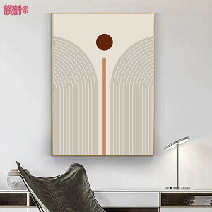 A[g|X^[ t[t EH[A[g k  |X^[ A[g CeA _ Vv LoXA[g G A[g{[h tȒP Ǐ Ǌ| \t@̔wiG