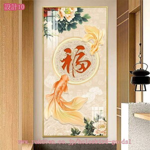 A[gpl k i G |X^[ Ǌ|A[g A[gt[ G LoX plA[g |bvA[g _A[g A[g{[h ꂽ CeA Ǌ|