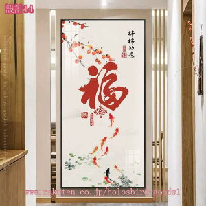 A[gpl k i G |X^[ Ǌ|A[g A[gt[ G LoX plA[g |bvA[g _A[g A[g{[h ꂽ CeA Ǌ|