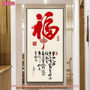 A[gpl k i G |X^[ Ǌ|A[g A[gt[ G LoX plA[g |bvA[g _A[g A[g{[h ꂽ CeA Ǌ|