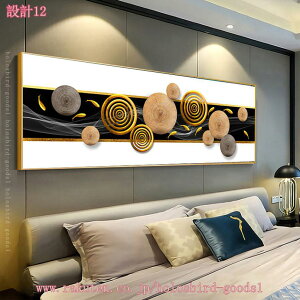 2000~OFFN[| i |X^[ G CeA A[gpl  G   Ǌ| A[gt[  LoXG A[g{[h  ǂ̊G z[fR[V 