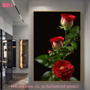 1000~OFFN[| i |X^[ G CeA A[gpl  G   Ǌ| A[gt[  LoXG A[g{[h  ǂ̊G z[fR[V A