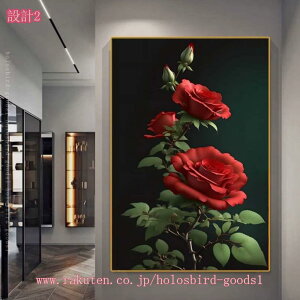 i |X^[ G CeA A[gpl  G   Ǌ| A[gt[  LoXG A[g{[h  ǂ̊G z[fR[V A X JX a