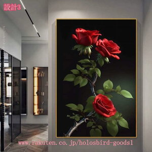 A[g|X^[ A[gpl G G  Ǒ _ EH[A[g plA[g  Ǌ| CeA    a  i k rO gC wZ X JX v