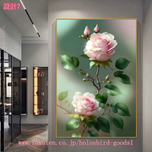 2000~OFFN[| i |X^[ G CeA A[gpl  G   Ǌ| A[gt[  LoXG A[g{[h  ǂ̊G z[fR[V A