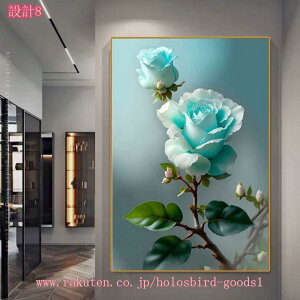 2000~OFFN[| i |X^[ G CeA A[gpl  G   Ǌ| A[gt[  LoXG A[g{[h  ǂ̊G z[fR[V A