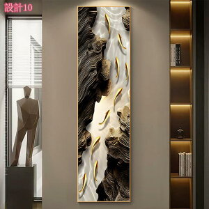 A[gt[  G |X^[ _ A[g{[h G A[gpl k G Ǌ|  킢 A[g|X^[ i Ǐ EH[A[g CeA  