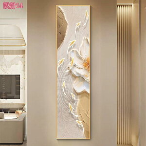 A[gpl  A[g|X^[ t[t k |X^[ _   LoXA[g  EH[A[g G |p Vv  G Ǌ| CeA X 