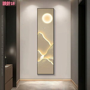 A[gpl  A[g|X^[ t[t k |X^[ _   LoXA[g  EH[A[g G |p Vv  G Ǌ| CeA X 