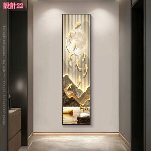 2000~OFFN[| A[gpl  A[g|X^[ t[t k |X^[ _   LoXA[g  EH[A[g G |p Vv  G Ǌ| C