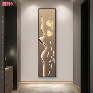 2000~OFFN[| A[gpl  A[g|X^[ t[t k |X^[ _   LoXA[g  EH[A[g G |p Vv  G Ǌ| C