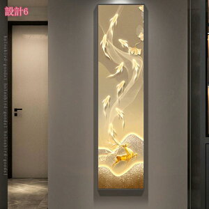 1000~OFFN[| A[gpl  A[g|X^[ t[t k |X^[ _   LoXA[g  EH[A[g G |p Vv  G Ǌ| C