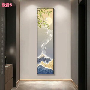 2000~OFFN[| A[gpl  A[g|X^[ t[t k |X^[ _   LoXA[g  EH[A[g G |p Vv  G Ǌ| C