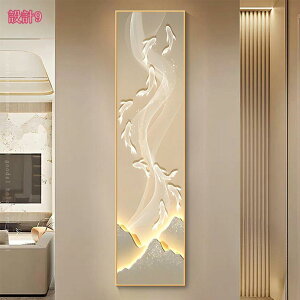 2000~OFFN[| A[gpl  A[g|X^[ t[t k |X^[ _   LoXA[g  EH[A[g G |p Vv  G Ǌ| C