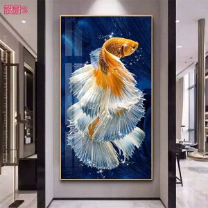 �A�[�g�p�l�� �k�� �|�X�^�[ �G�� �C���e���A ������� ���� ���R �Q�� ���r���O ���_���A�[�g �L�����o�X�G�� �͗l�ւ� �Ǌ|�� �\�t�@�̔w�i�� ���� �t���[���t�� �A�[�g�{�[�h ���i�� ����