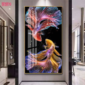 A[gpl k |X^[ G CeA   R Q rO _A[g LoXG ͗lւ Ǌ| \t@̔wi  t[t A[g{[h i 