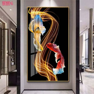 2000~OFFN[| A[gpl A[g|X^[ A[g{[h  ǉ Ǌ|   G EH[A[g  i |X^[ CeA Vv  _ t[t