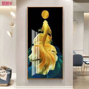 A[gpl k |X^[ G CeA   R Q rO _A[g LoXG ͗lւ Ǌ| \t@̔wi  t[t A[g{[h i 