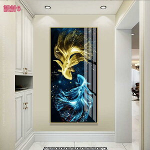 A[gpl k |X^[ G CeA   R Q rO _A[g LoXG ͗lւ Ǌ| \t@̔wi  t[t A[g{[h i 