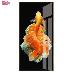 A[gpl k |X^[ G CeA   R Q rO _A[g LoXG ͗lւ Ǌ| \t@̔wi  t[t A[g{[h i 