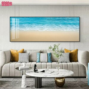 A[gpl  A[g|X^[ t[t k |X^[ _   LoXA[g C EH[A[g G |p Vv  G Ǌ| CeA X X