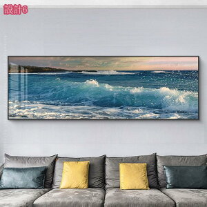 アートパネル おしゃれ アートポスター フレーム付き 北欧 ポスター モダン お洒落 玄関 キャンバスアート 海 ウォールアート 絵画 芸術 シンプル 可愛い 雑貨 壁掛け インテリア 店舗 レス
