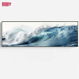 A[gt[ C g G |X^[ _ A[g{[h G A[gpl k G Ǌ|  킢 A[g|X^[ i Ǐ EH[A[g CeA  