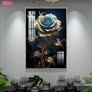 Ǌ| CeA A G  gC  Q `  A[g A[gpl A[g|X^[ k  _ A[gt[ tȒP h LoX rO Vzj v