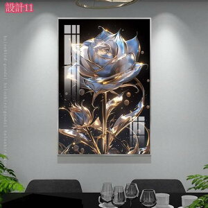 Ǌ| CeA A G  gC  Q `  A[g A[gpl A[g|X^[ k  _ A[gt[ tȒP h LoX rO Vzj v