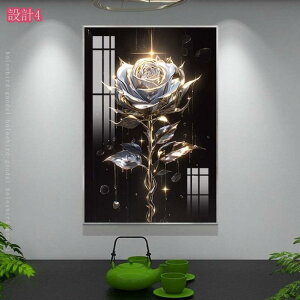 アートポスター フレーム付き オシャレ アートパネル 北欧 モダン キャンバスアート 花 絵画 絵 芸術 かわいい 現代アート 壁の装飾 キャンバスパネル 壁掛け インテリア ウォールパネル 絵