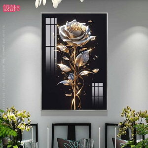 777~OFFN[| A[g|X^[ t[t IV A[gpl k _ LoXA[g  G G |p 킢 A[g ǂ̑ LoXpl Ǌ| CeA E