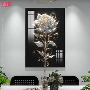 1000~OFFN[| A[g|X^[ t[t IV A[gpl k _ LoXA[g  G G |p 킢 A[g ǂ̑ LoXpl Ǌ| CeA E