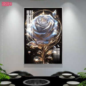 777~OFFN[| A[g|X^[ t[t IV A[gpl k _ LoXA[g  G G |p 킢 A[g ǂ̑ LoXpl Ǌ| CeA E