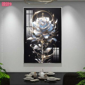 1000~OFFN[| A[g|X^[ t[t IV A[gpl k _ LoXA[g  G G |p 킢 A[g ǂ̑ LoXpl Ǌ| CeA E